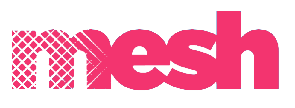 Mesh